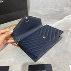 BB - YSL Bag - 4021
