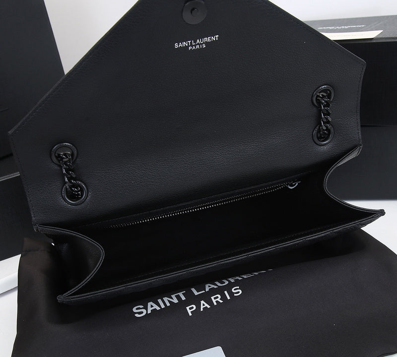 Lusso Official - LUXURY YSL BAGS - 1748