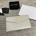 BB - YSL Bag - 3799
