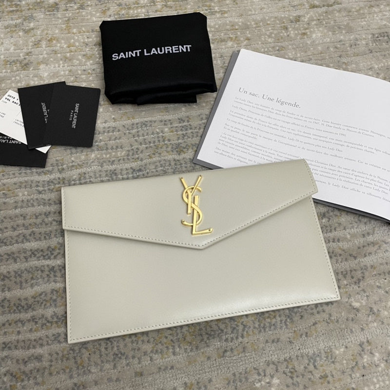 BB - YSL Bag - 3799