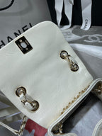 Lusso Official -  CHL BAGS  - 193