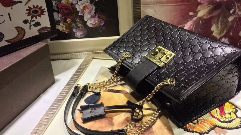 LO - GCC Bags - 2266