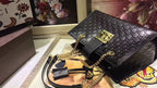LO - GCC Bags - 2266