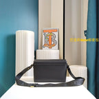 B-Berry Bags - Women Love Luxury Bags - 222