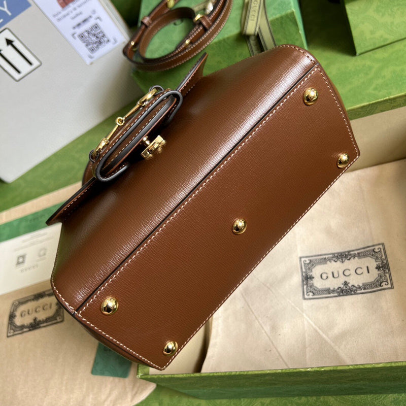 LO - GCC Bags - 4542