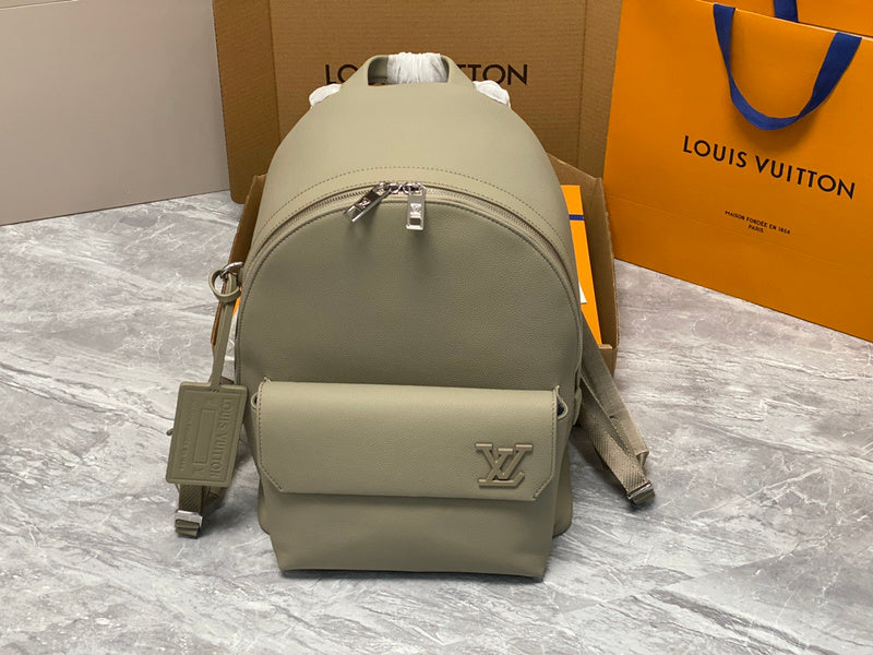 LO - LV Bags - 15178