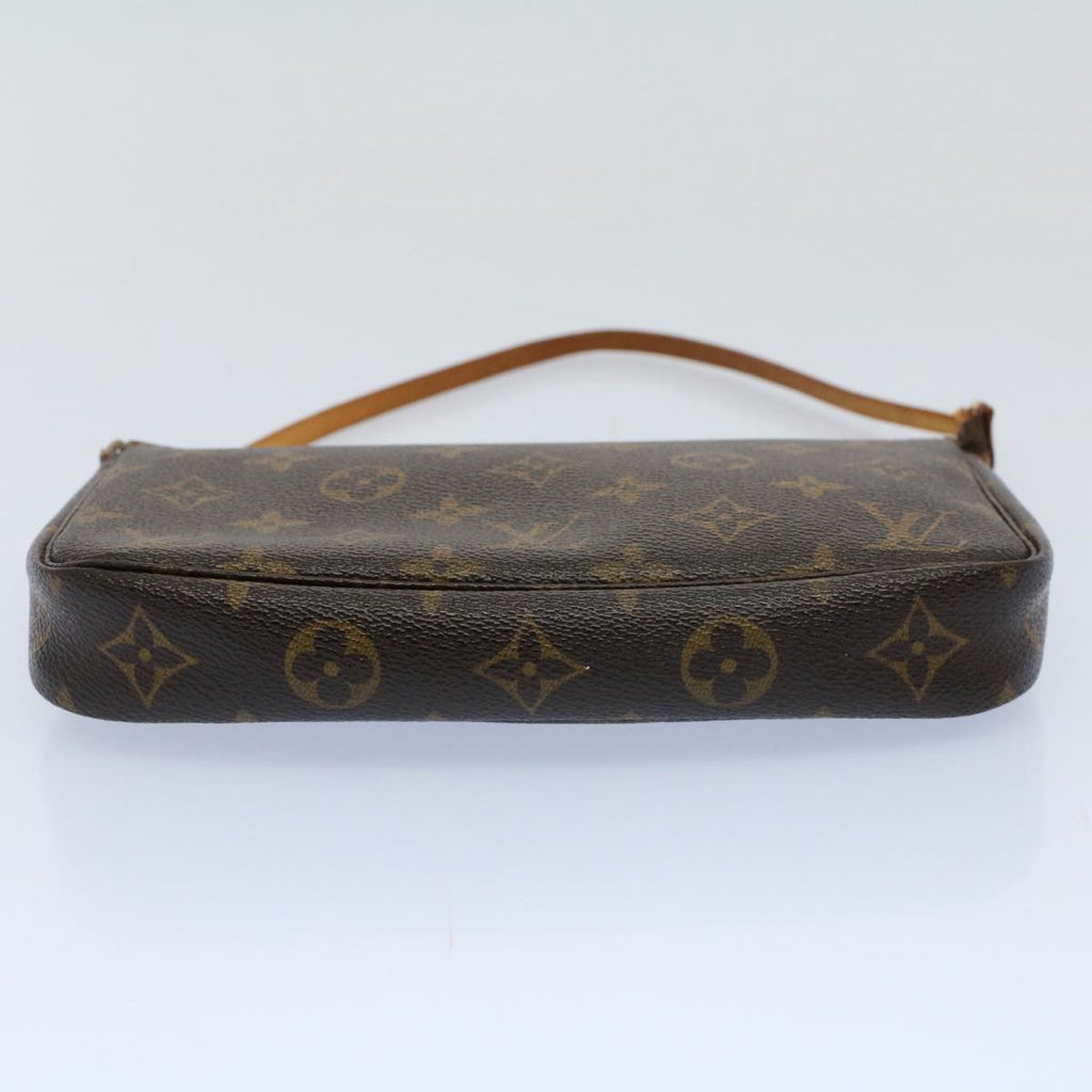 LO-LV bags 743