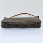 LO-LV bags 743