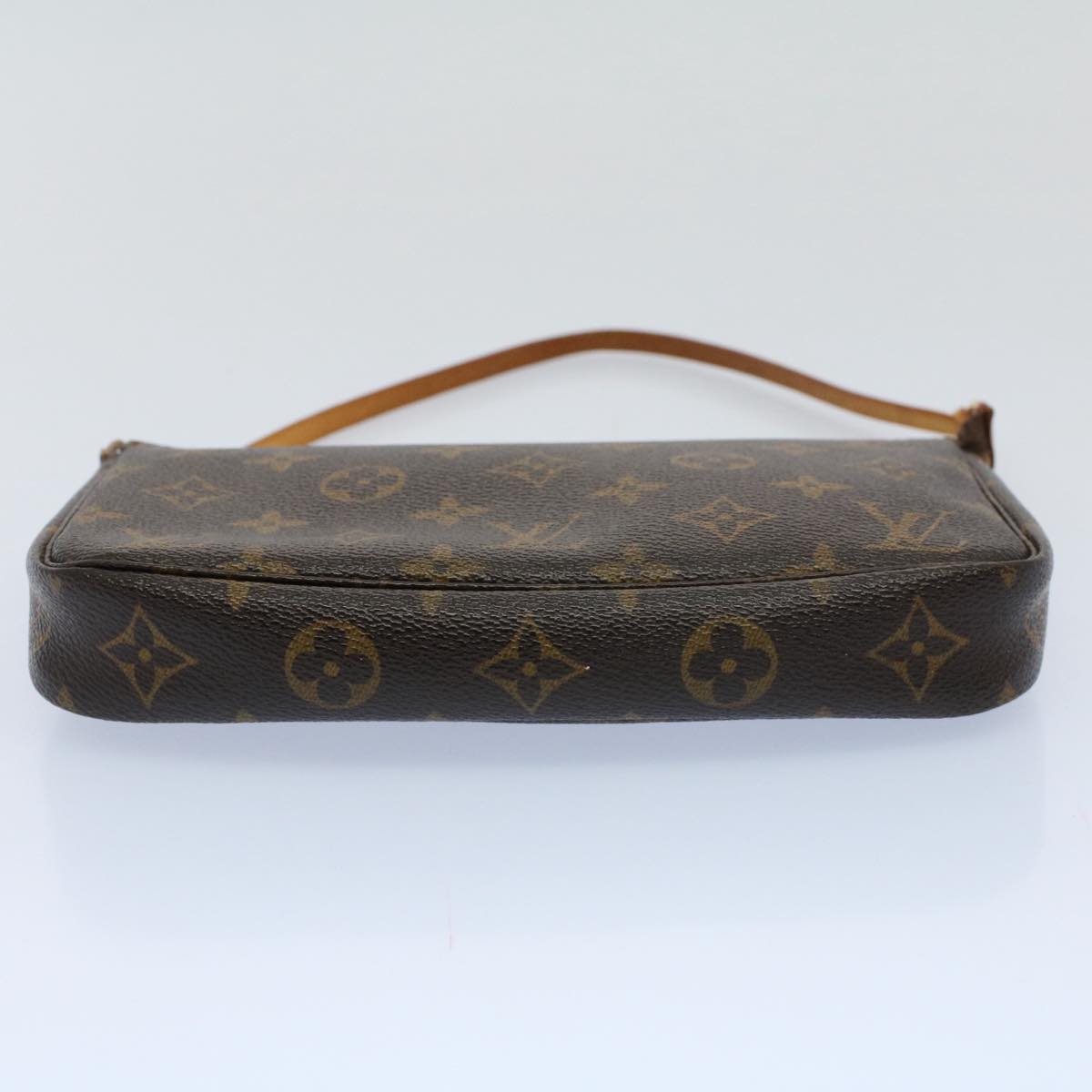 LO-LV bags 743