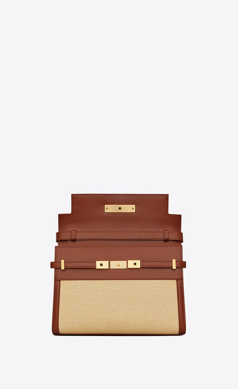 BB - YSL Bag - 3797