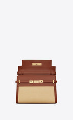 BB - YSL Bag - 3797
