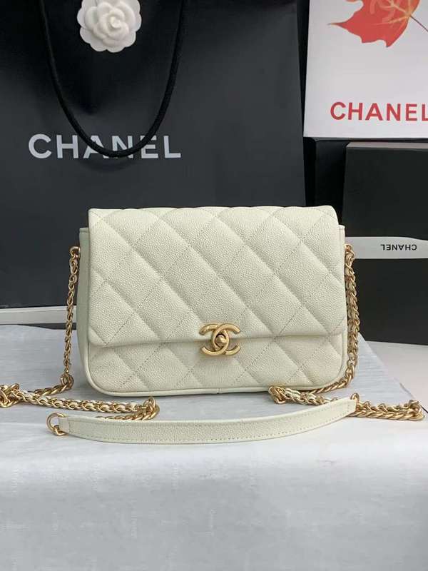 LO - CHL  BAGS FOR WOMEN - FASHION LUXURY BAGS - 153