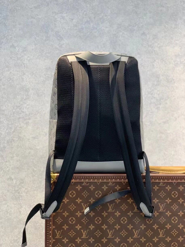 LO - LV Bags - 16686