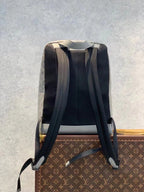 LO - LV Bags - 16686
