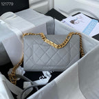 Lusso Official -  CHL BAGS  - 438