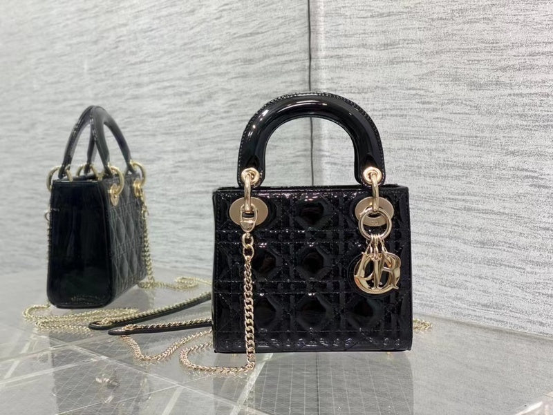 LO - DYOR   BAGS FOR WOMEN - FASHION LUXURY BAGS 013