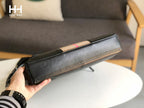 Lusso Official -  B-BARRY BAGS FOR MEN - 147