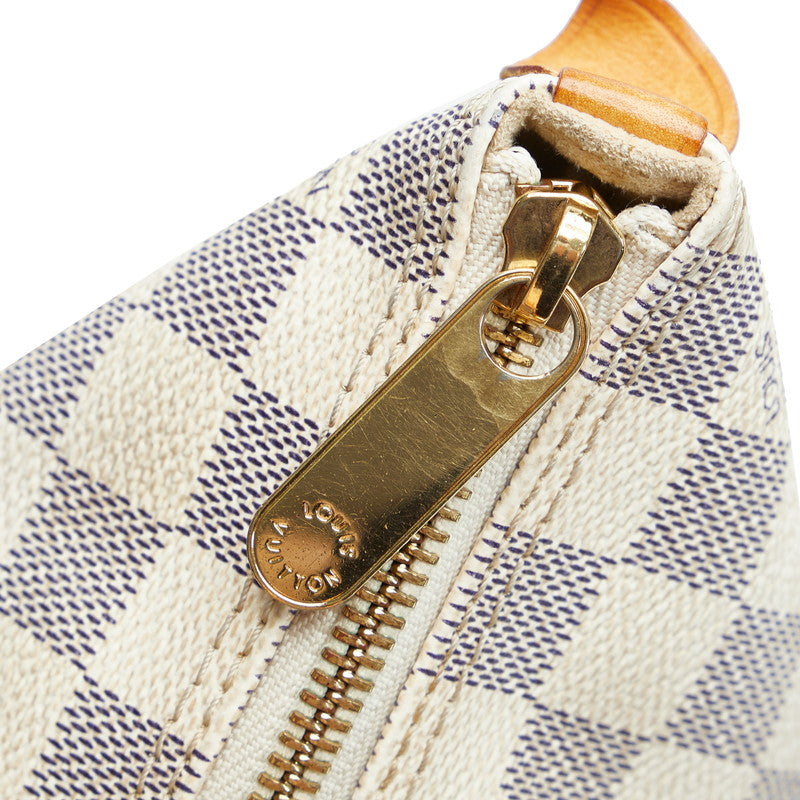 LO-LV bags 2010
