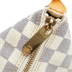 LO-LV bags 2010