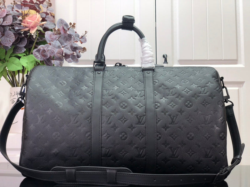 BB - LV Bags - 17360