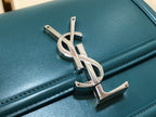 YSL BAGS - WOMEN LOVE LUXURY BAGS - 2668