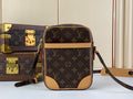 LO-LV bags 11923