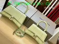 LO - BGA Bags - 2165