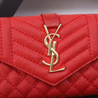 Lusso Official - LUXURY YSL BAGS - 954