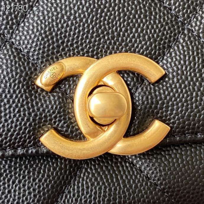 Lusso Official -  CHL BAGS  - 438