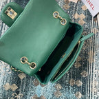 Lusso Official -  CHL BAGS  - 231