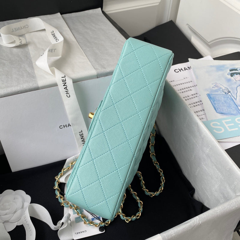 LO - CHL  BAGS FOR WOMEN - FASHION LUXURY BAGS - 1110