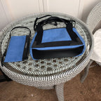 BLN-CIAGA WOMEN LUXURY BAGS - 052