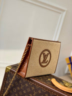 LO - LV Bags - 16698