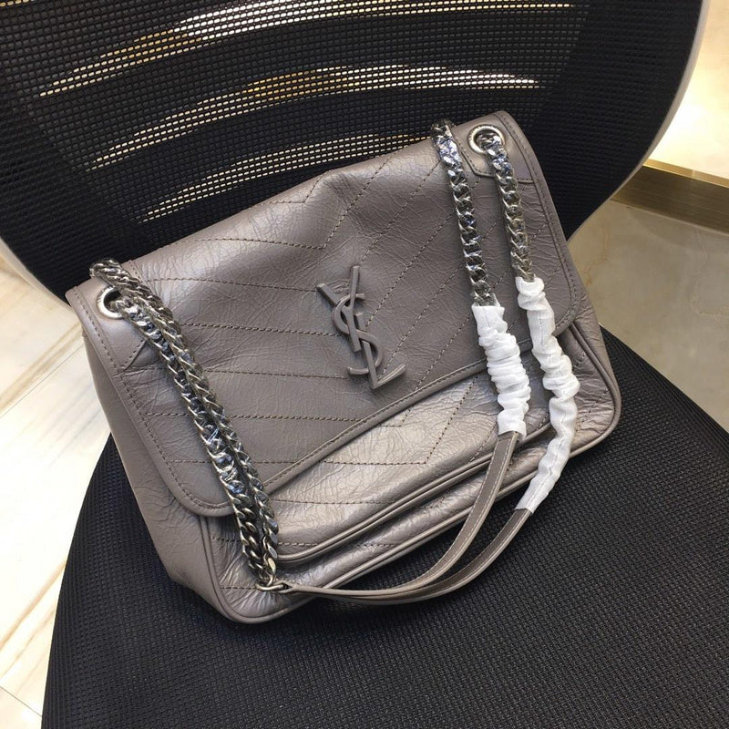 BB - YSL Bag - 2787