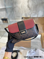 LO - CCH Bags - 318