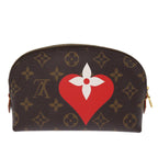 LO-LV bags 960