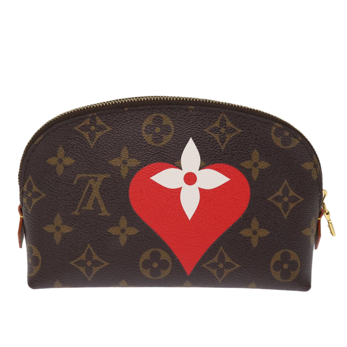 LO-LV bags 960