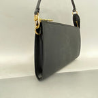 LO-LV bags 664