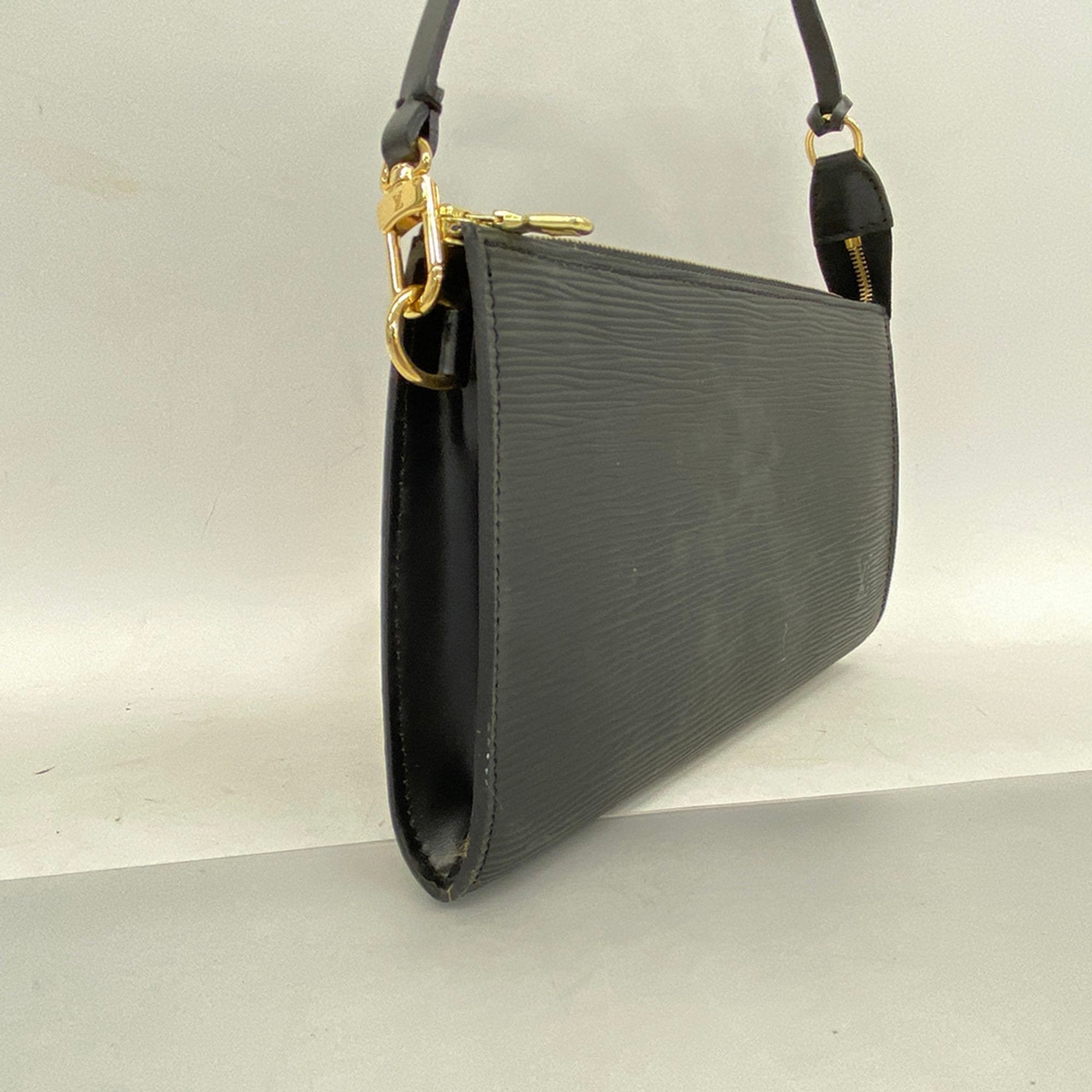 LO-LV bags 664