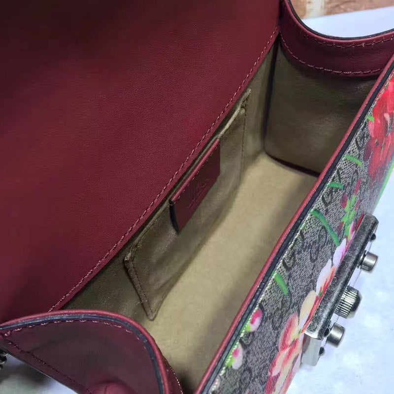 LO - GCC Bags - 3109