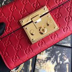 LO - GCC Bags - 6286