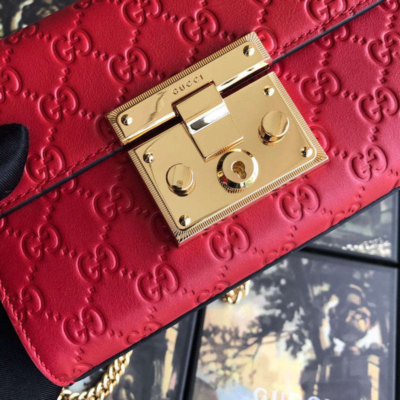 LO - GCC Bags - 6286