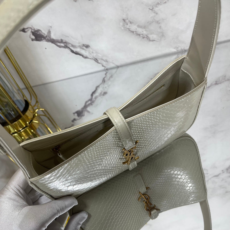 YSL BAGS - WOMEN LOVE LUXURY BAGS - 2085