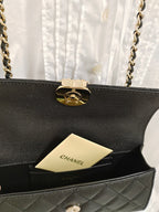 LO - LUXURY CHL BAGS - 613