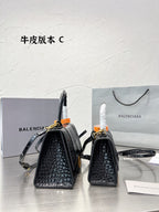 LO - BGA Bags - 1339