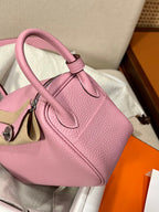 LO - HMS Luxury Bags - 973