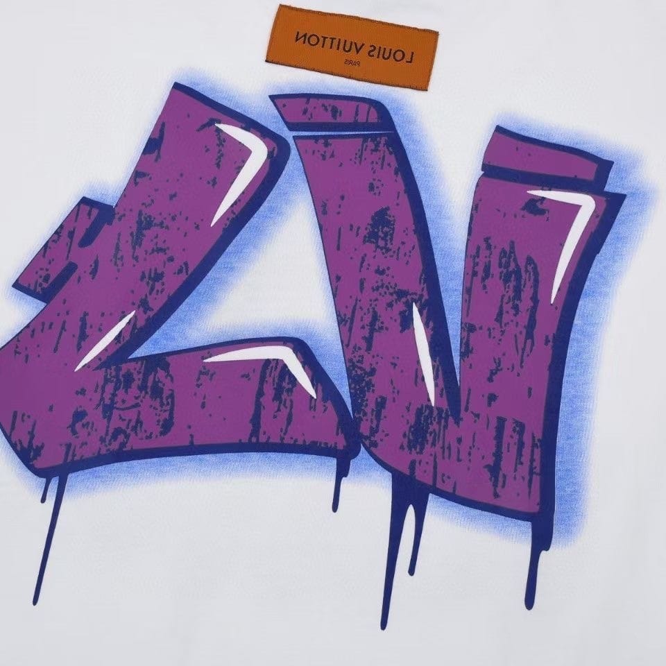 LO-LV bags 2595