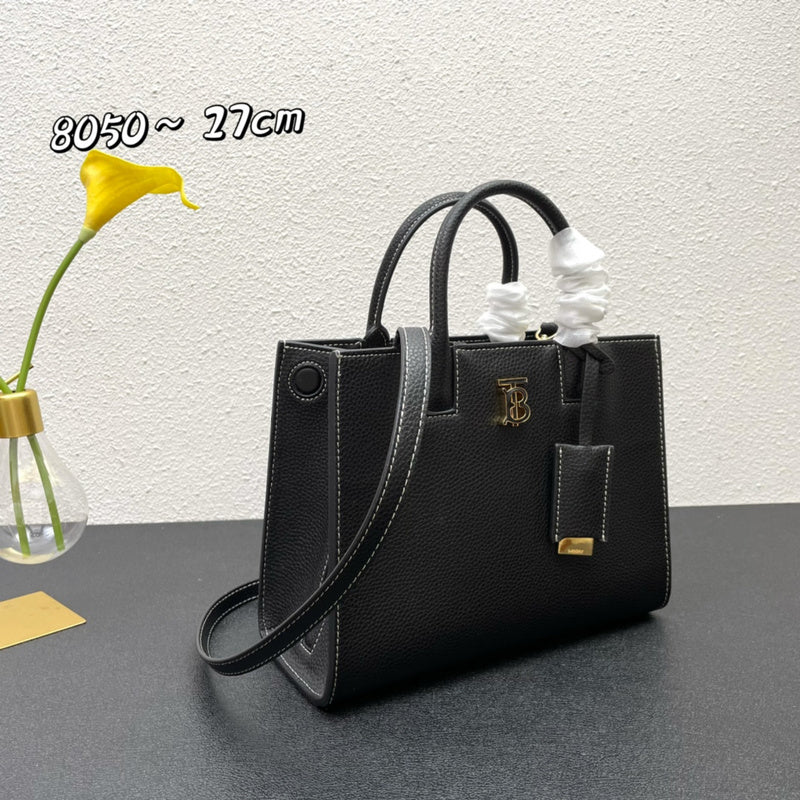 B-Berry Bags - Women Love Luxury Bags - 395