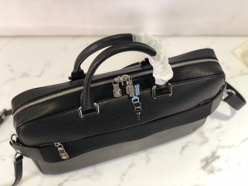 LO - LV Bags - 16011