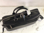 LO - LV Bags - 16011
